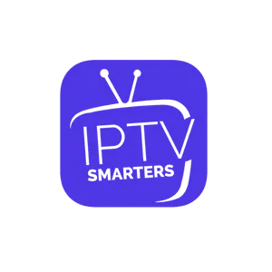 IPTV compatible streaming device