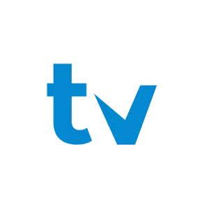 IPTV compatible mobile device