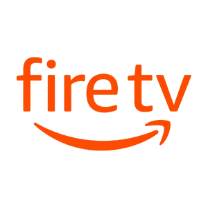 IPTV compatible television device