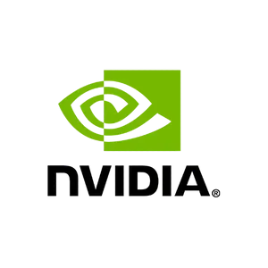 IPTV player device option