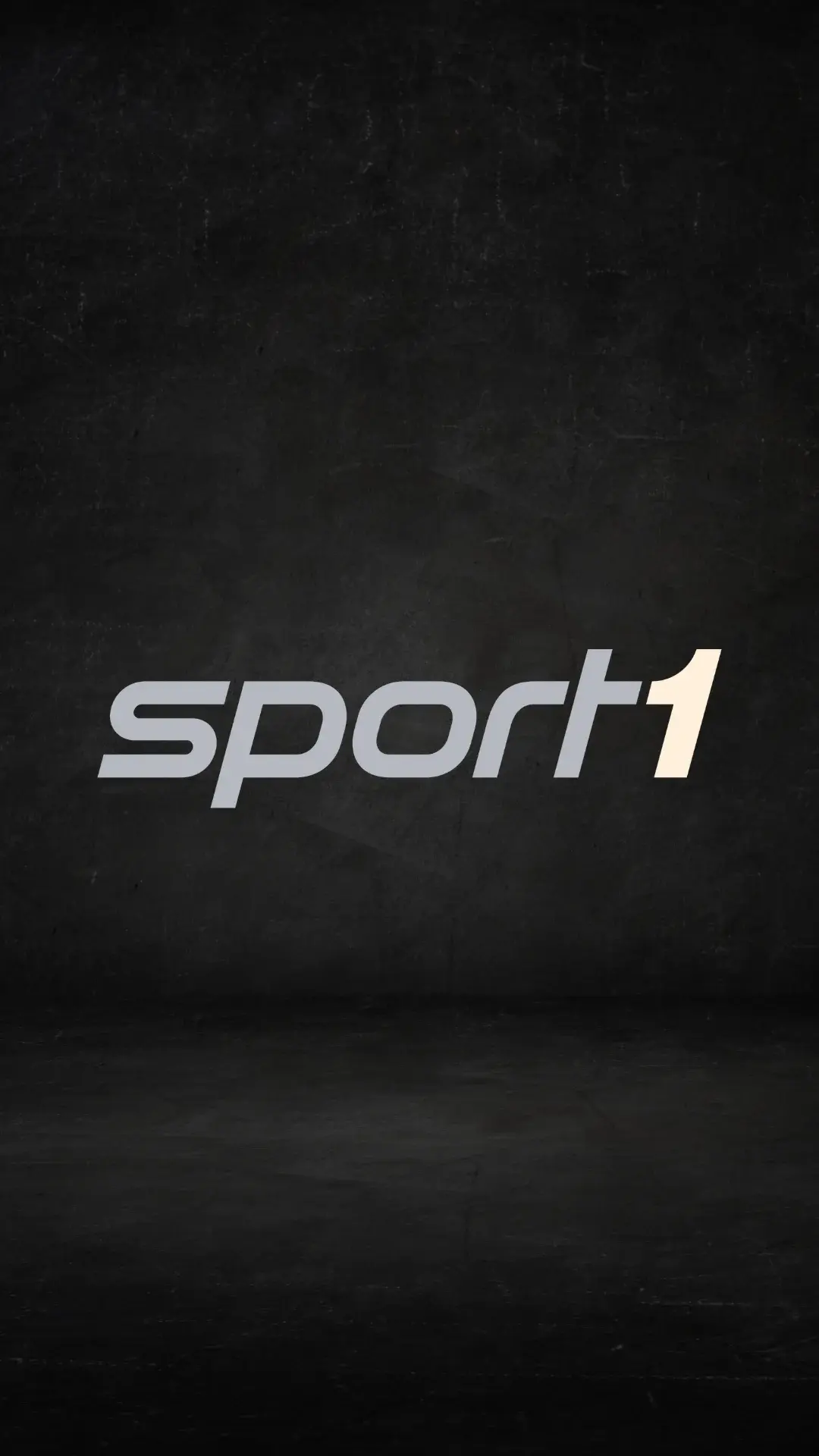IPTV sports match coverage