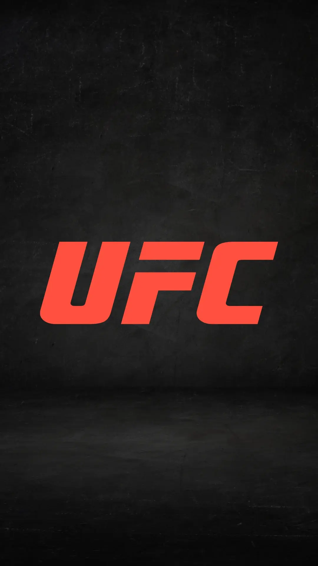 IPTV stadium sports coverage